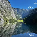 Klausgraben *