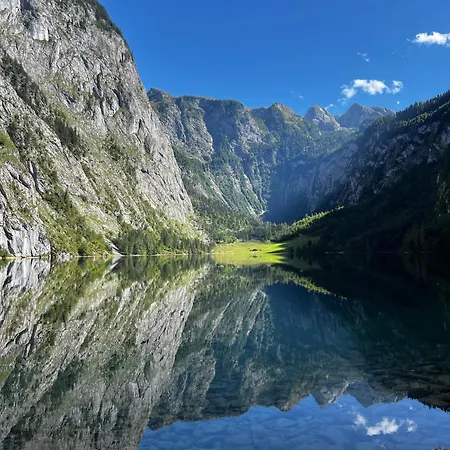 Klausgraben *