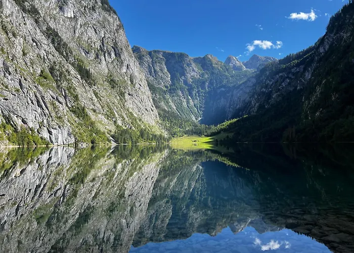 Klausgraben *